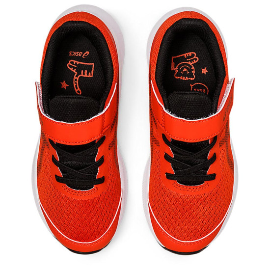 Asics Patriot 13 PS